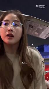 Can you please translate for me?🥹 Can you translate what Fan and Yo are  saying in this video into English?🙏🏻