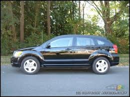 Image result for Black 2007 Caliber