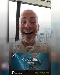 Nailed it. First pros only diamond 💎 💪🥇