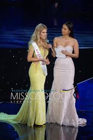 À 23 ans, la belge lenty frans a une carrière de mannequin déjà tracée. Missosology On Twitter Missworld2016 Top 10 Semifinalist Belgium Lenty Frans