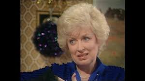 Round The Archives: 2018