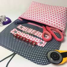Nicht nur kinder und teenager sind am morgen mit der suche nach einer frischen unterhose oder zwei socken in der. Multi Organizer Saskia Selbernahen Net