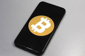 These usually function in the format of dedicated apps that you can download onto your the wallet uses graphs to showcase how well your bitcoin is performing, making it a popular option for those. 5 Best Bitcoin Wallet Apps For Iphone For 2021 Ios Hacker