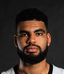 SOUTHEAST MISSOURI BASKETBALL 15-14 9-20