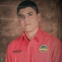 9 "Aguilar Cazarez" profiles