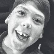 Search Henry Byrd Obituaries and Funeral Services