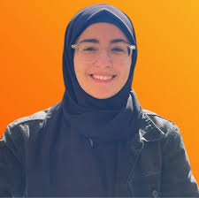 Fatima Hamdan (@fatima.hd.7) • Facebook