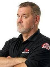 Meet The Team of Brown Roofing Company, Inc.