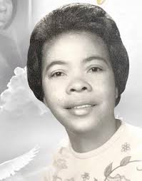 Hattie Coprich Obituary (2020)