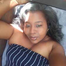 It's not what people say when you're around...It is what they say when  you're not" Real Talk! David Banner Tune into an all-new episode of Drink  Champs with this week's special guest #