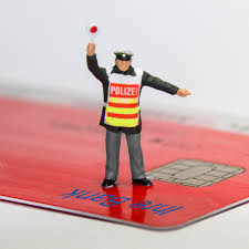 Find an example of landesbank berlin ag iban in germany and learn how to find your own here. Phishing Im Namen Der Lbb Landesbank Berlin Ratgeber Internetkriminalitat