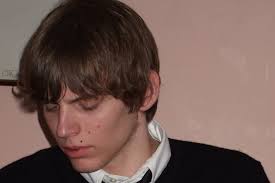 Testimonials — Guitar Lessons by Mike Walsh