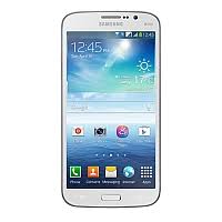 Discover the latest features and innovations available in the galaxy mega 16gb (sprint). Samsung Galaxy Mega 5 8 I9150 Gt I9158 Description And Parameters Imei24 Com