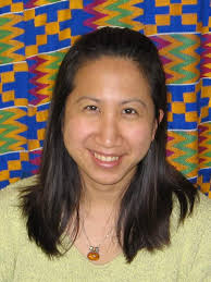 Dynamics Lab: Emerits and Dissertations