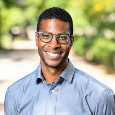 2024 Annual Conference