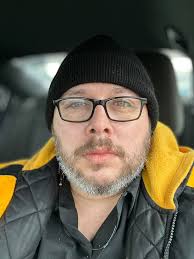 Thanks to Mary Coffin and Bob Rosati our North Country Trails co -chairs  who lead our trail maintenance hike to Little Woodhull Lake .The trail is  part of the NCT adopted by