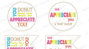 Pin On Teacher Class Gifts