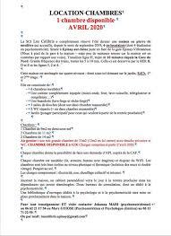 Au cours du développement du site internet, l'agence est confrontée à une série de petits arbitrages, que ce soit sur des fonctionnalités, du texte le découpage fonctionnel occupe une part significative du devis pour un projet de création de site internet. Psy Cap Corps Education 22 Photos Facebook