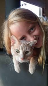 Adopt a Rockridge Senior 2025 Sponsorship List