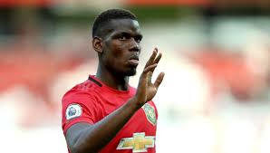 44 m subscribers 1,1 k posts. Transfer News Paul Pogba Likes Instagram Post Urging Him To Join Real Madrid Sport360 News