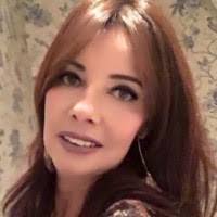 50+ "Molla" profiles