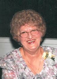 Obituary of Sunta Forte