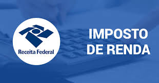 Além da restituição do imposto de renda que acontece em alguns casos. Restituicao Imposto De Renda 2021 Lotes Valor Data