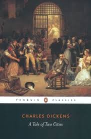 Pin By Jorge Ramirez On Books In 2020 Charles Dickens Books Book Club Books Penguin Classics