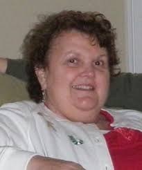 Obituary information for Nancy J. Cormier