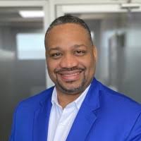 Wilson Cabral Amador