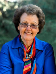 Horizon Funeral Home