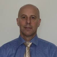 10+ "Simon Riddle" profiles