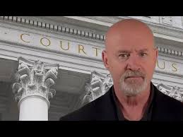 When Sweet Susie Goes Steppin' By