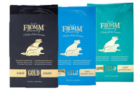 Find tips on choosing the best puppy food for your furry friend. Fromm Dog Food Reviews Ratings Coupons And Recalls In 2019