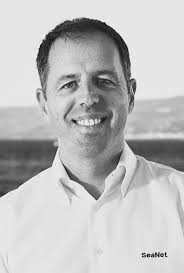 Superyacht Investor London 2023