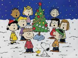 There was something about the clampetts that millions of viewers just couldn't resist watching. Learning English With Michelle Esl Charlie Brown Christmas Activities