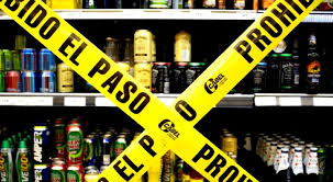 Earned the middle of the road (level 49) badge! Ley Seca De Jueves A Domingo Durara Hasta El 31 De Diciembre El Dictamen De Ojinaga