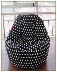 20 best kids bean bag chairs ikea that create a better look we love ikea all of them check our best collection about the kids bean bag chairs ikea you wi