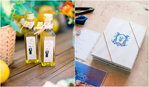 Wedding gift ideas for celebrating near or far. Arhivy Ideas For Wedding Gifts Weddings And Events By Natalia Ortiz