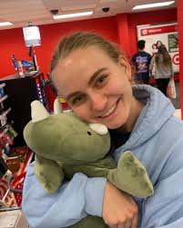 2 years with this amazing woman💘 i love you so much