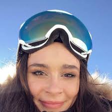 97 Bella Dayne ideas