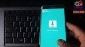 Unlock j737t1 without credit free. Unlock G928t Bit 6 Android 7 0 Samsung S6 Edge Liberacion Youtube