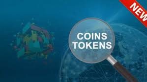 How does cryptocurrency have value? What Does Market Cap Supply And Volume Mean In Cryptocurrency