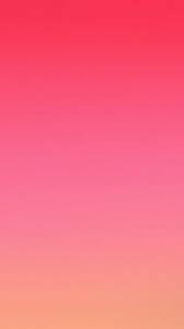 Ipad Air Wallpaper For Iphone Ipad Air Wallpaper Colorful Wallpaper Ombre Wallpapers