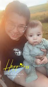 Breastmilk donor needed for 5-month-old in Shenandoah