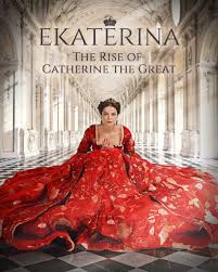 смотреть онлайн фильм еще одна из рода болейн бесплатно 101 Romantic Movies You Can Stream On Netflix Tonight Cinema Paradiso Anna Karenina Kino Filme