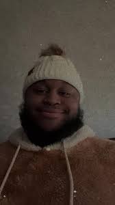 Aurelius Darnell Brown