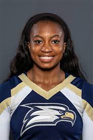 NCA College Senior Spotlight