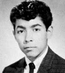 Remembering and honoring this Navy Seabee of the Vietnam War and his  ultimate sacrifice for his Country and those oppressed BUILDER, PETTY  OFFICER FIRST CLASS •. PAUL TRUVILLE HALLMAN of Locust Fork,