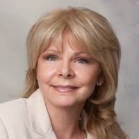 40+ "Novello" profiles